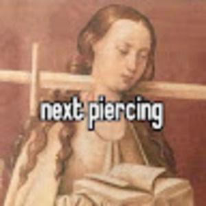 Meet your Posher, Ella